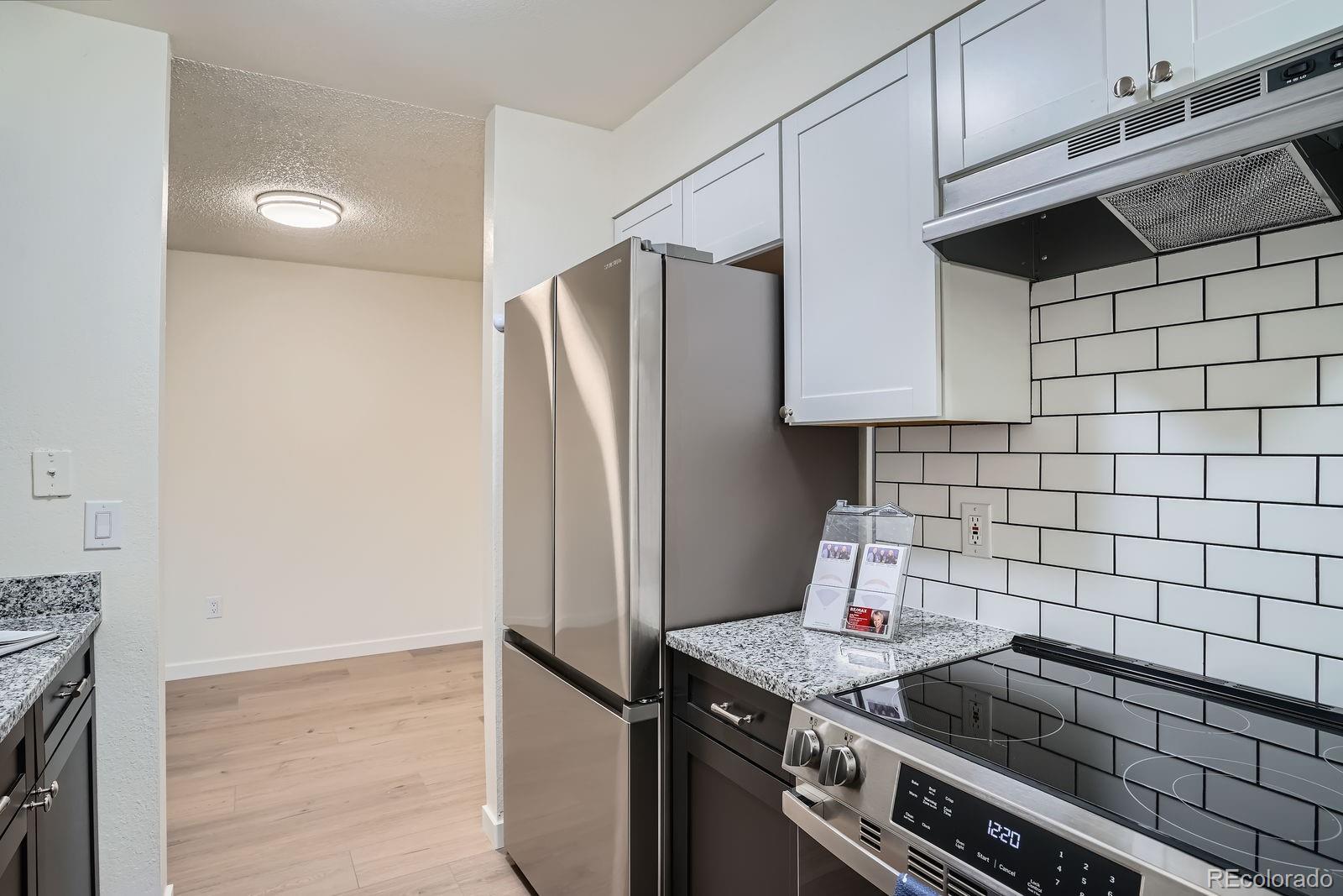 MLS Image #11 for 1211 w 112th avenue,denver, Colorado