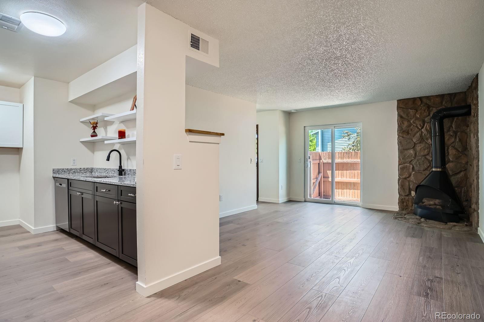 MLS Image #12 for 1211 w 112th avenue,denver, Colorado