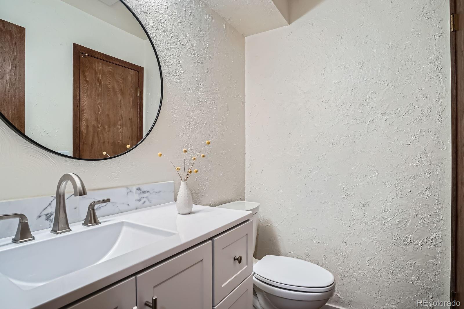 MLS Image #13 for 1211 w 112th avenue,denver, Colorado