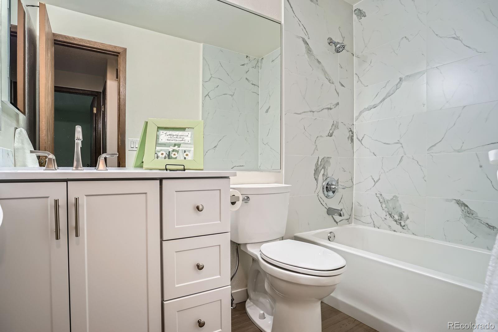 MLS Image #14 for 1211 w 112th avenue,denver, Colorado