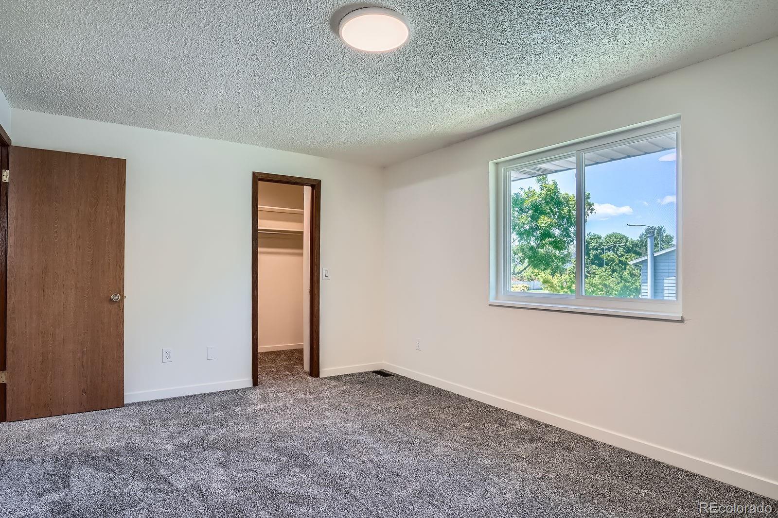 MLS Image #16 for 1211 w 112th avenue,denver, Colorado