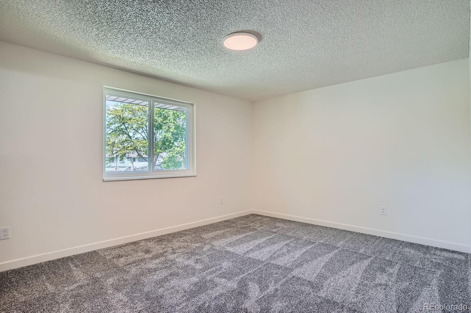 MLS Image #17 for 1211 w 112th avenue,denver, Colorado