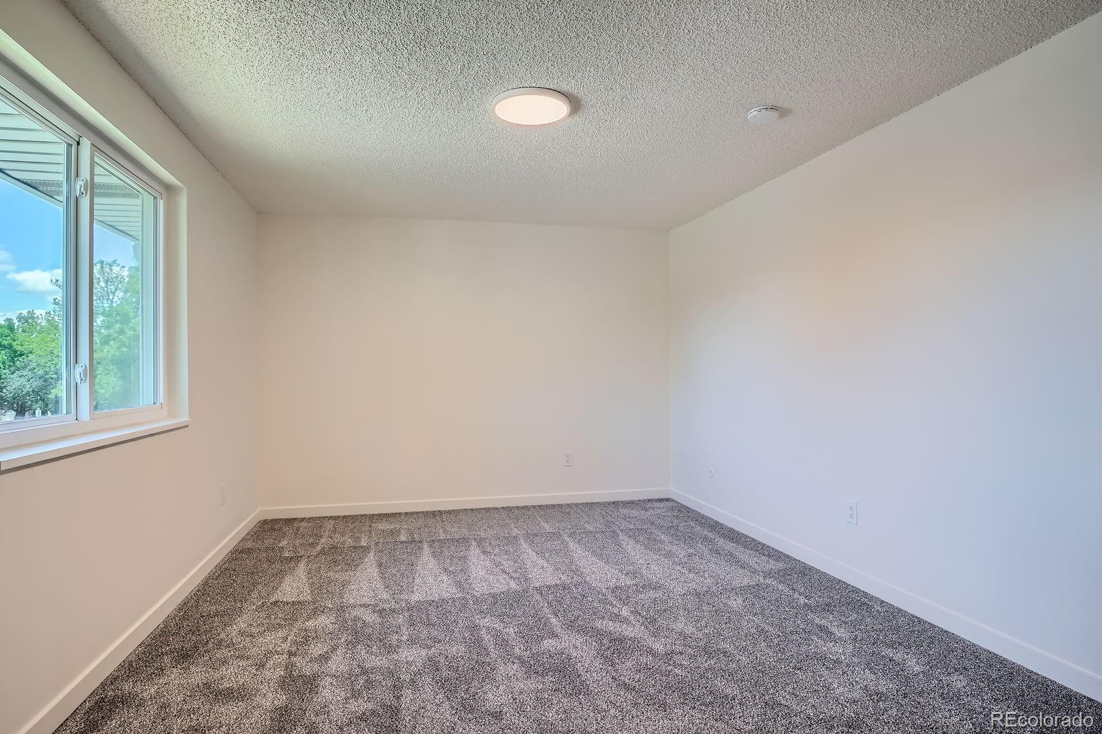MLS Image #18 for 1211 w 112th avenue,denver, Colorado