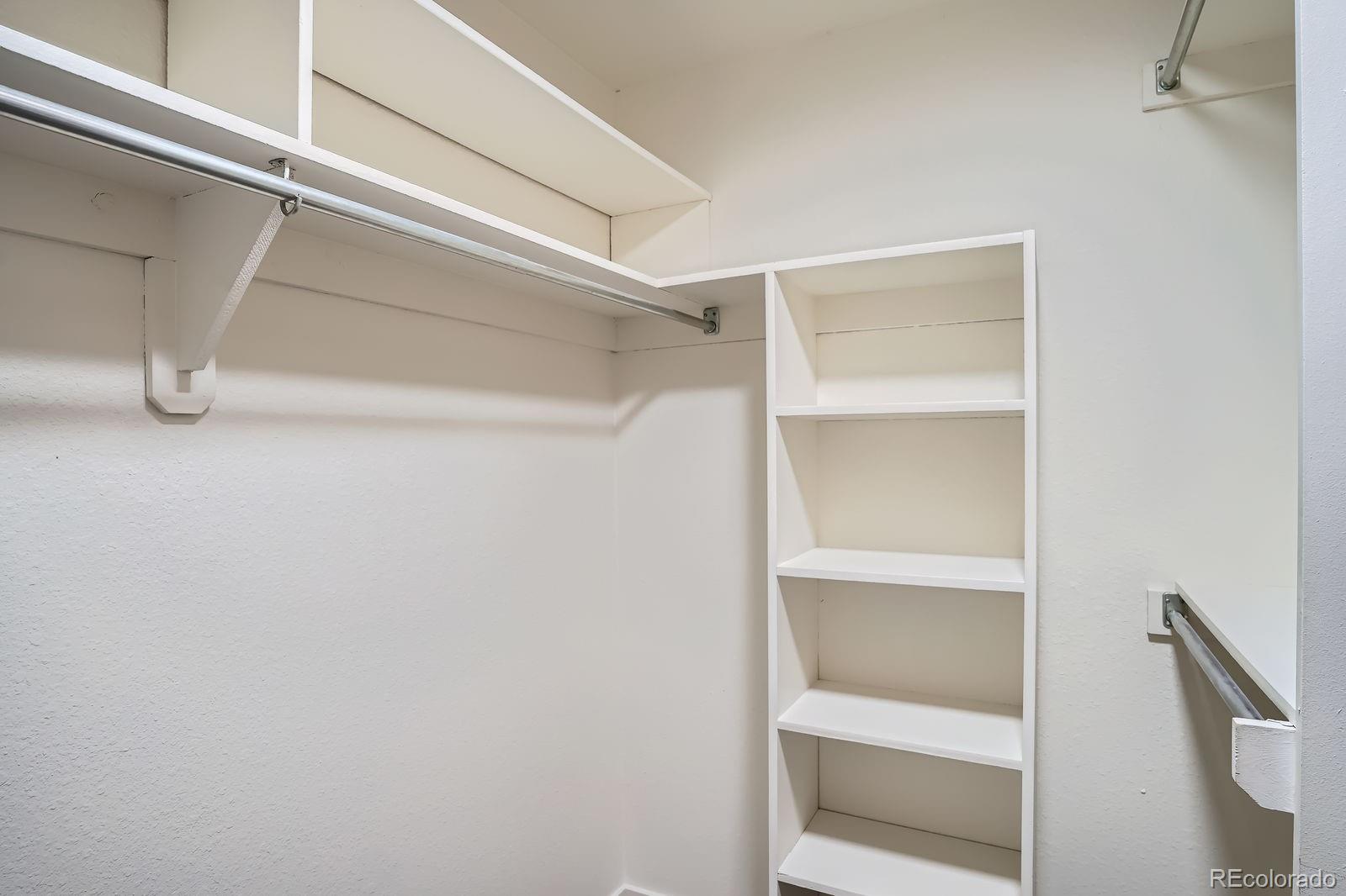 MLS Image #19 for 1211 w 112th avenue,denver, Colorado