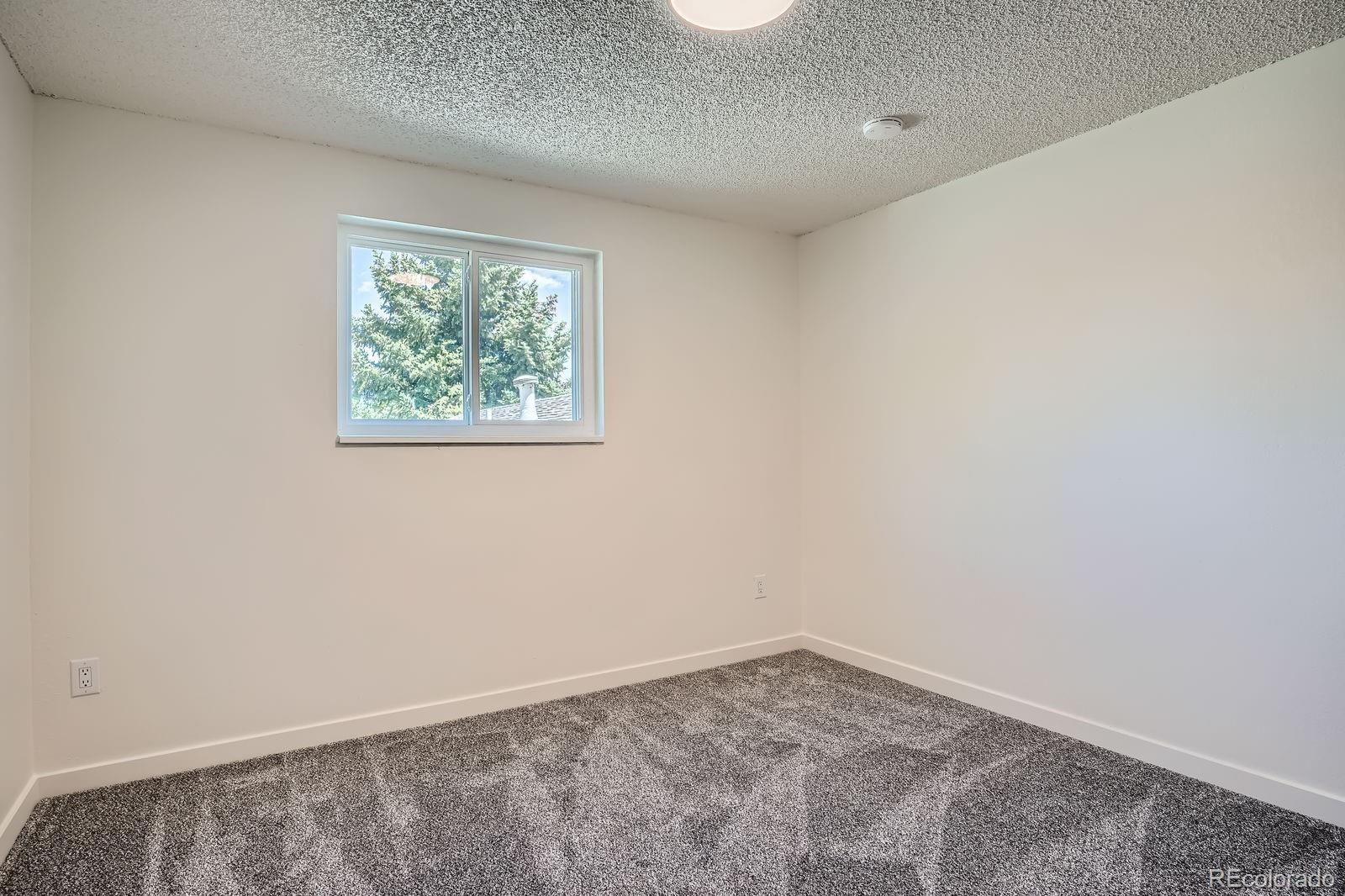 MLS Image #20 for 1211 w 112th avenue,denver, Colorado