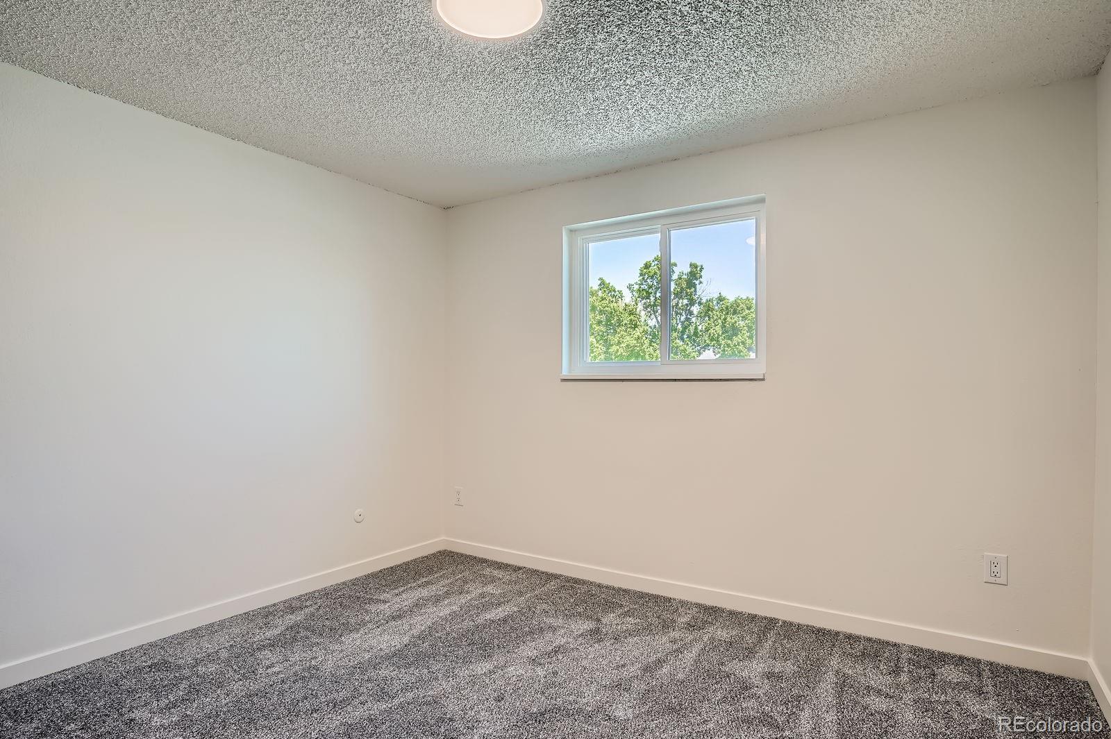 MLS Image #21 for 1211 w 112th avenue,denver, Colorado