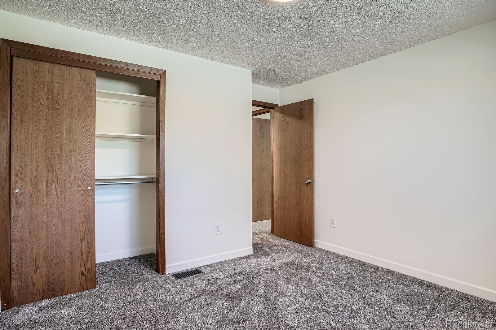 MLS Image #22 for 1211 w 112th avenue,denver, Colorado