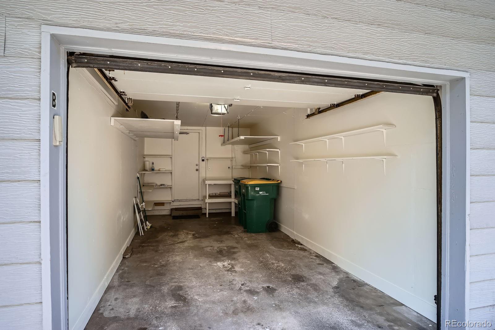 MLS Image #23 for 1211 w 112th avenue,denver, Colorado