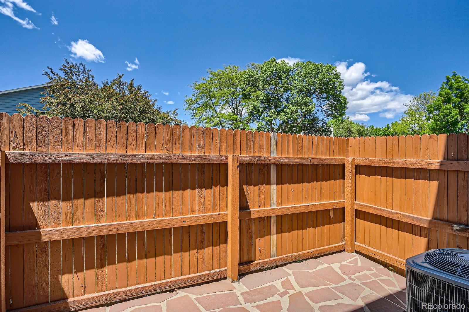 MLS Image #24 for 1211 w 112th avenue,denver, Colorado
