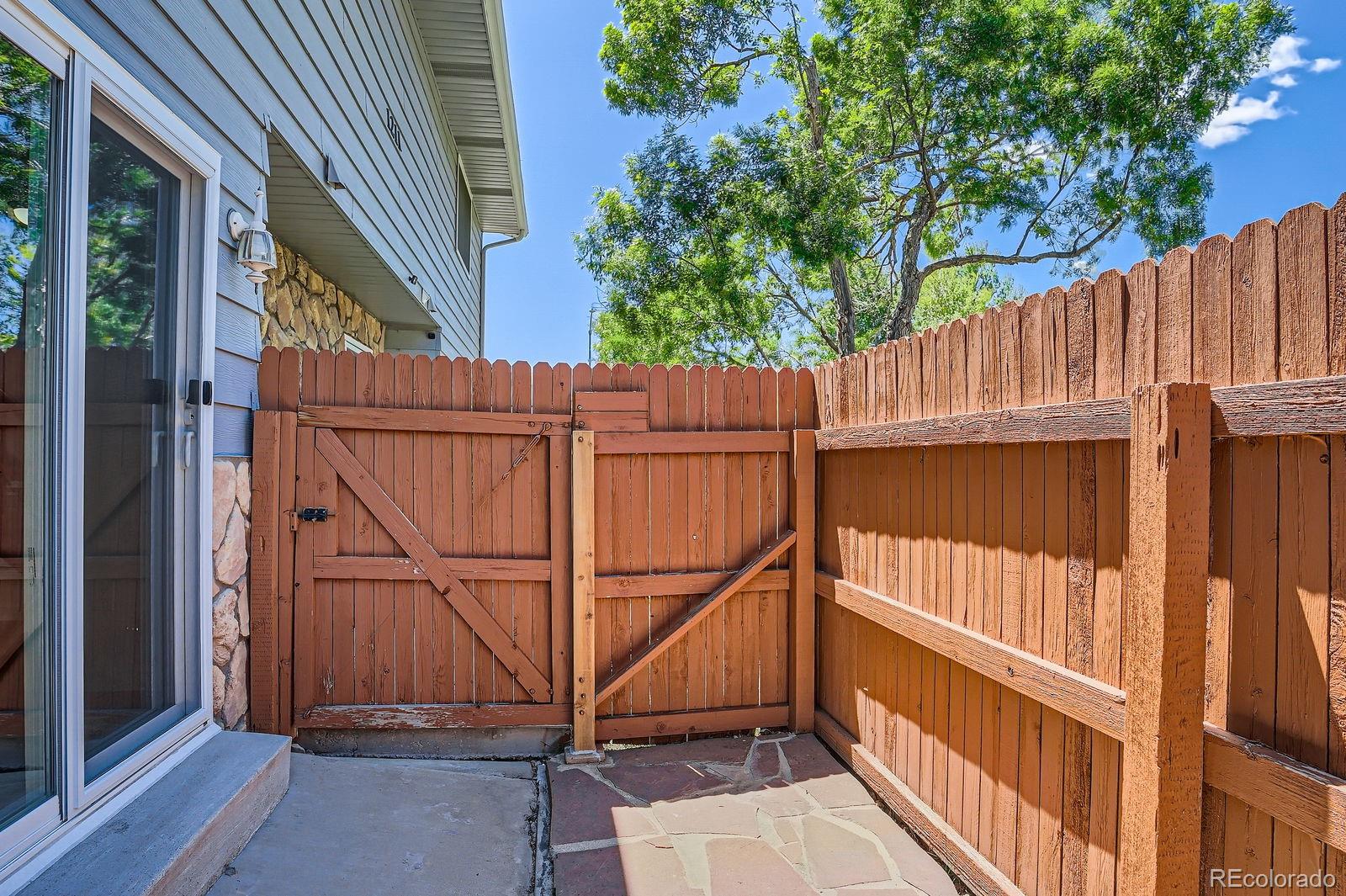 MLS Image #25 for 1211 w 112th avenue,denver, Colorado