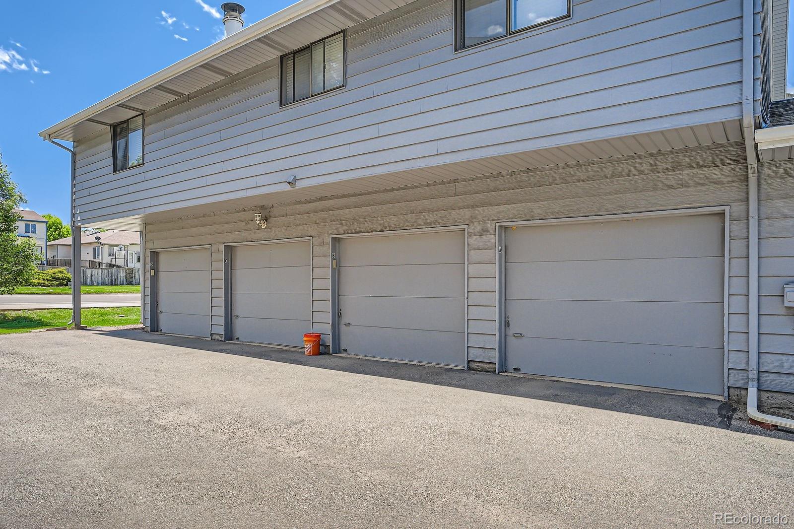 MLS Image #26 for 1211 w 112th avenue,denver, Colorado