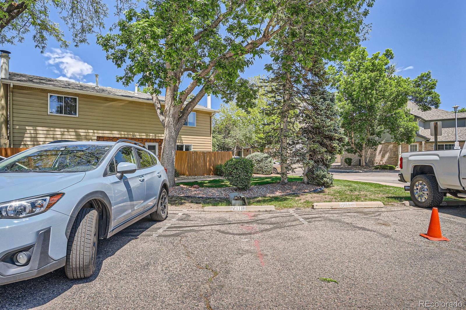 MLS Image #27 for 1211 w 112th avenue,denver, Colorado