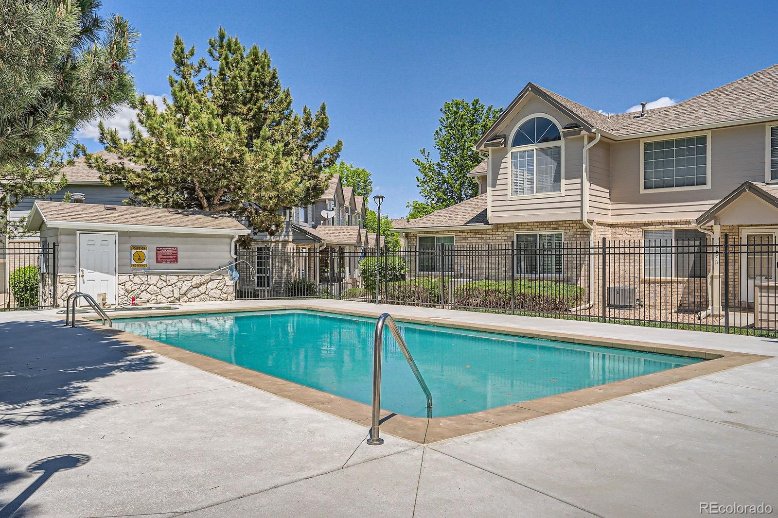 MLS Image #28 for 1211 w 112th avenue,denver, Colorado