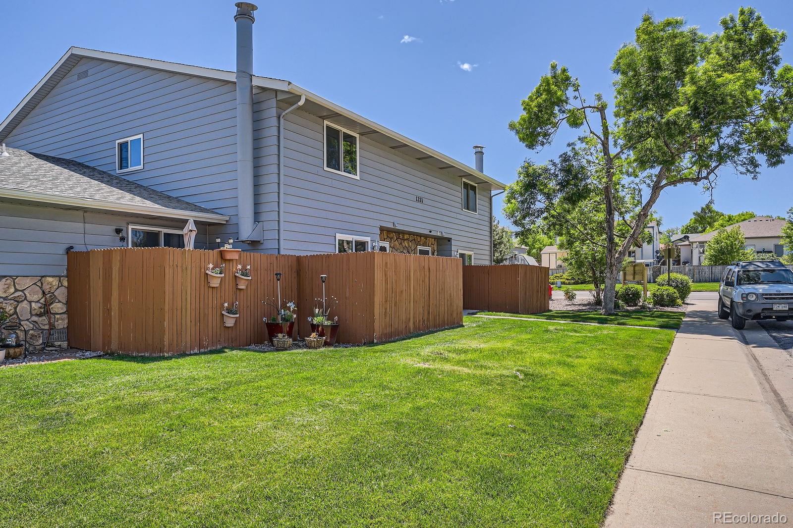 MLS Image #3 for 1211 w 112th avenue,denver, Colorado