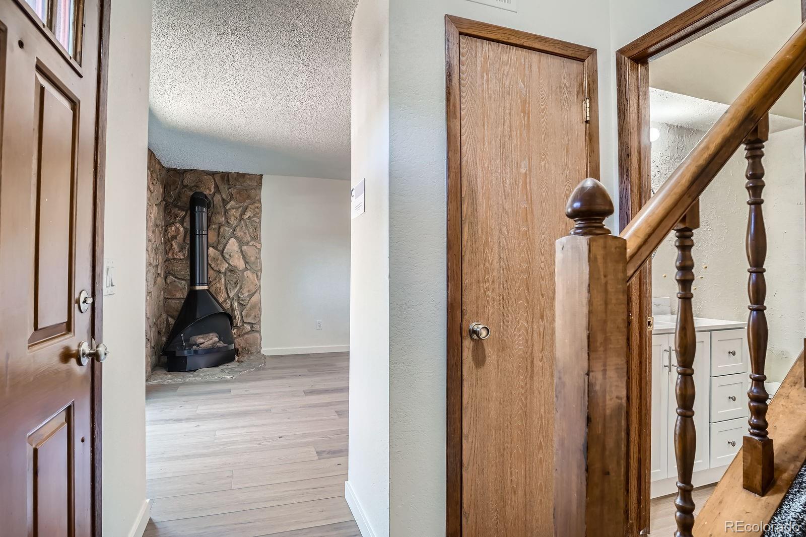 MLS Image #5 for 1211 w 112th avenue,denver, Colorado