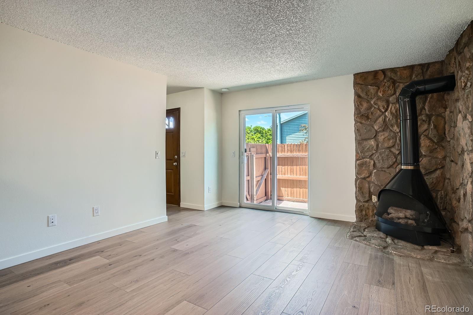 MLS Image #6 for 1211 w 112th avenue,denver, Colorado