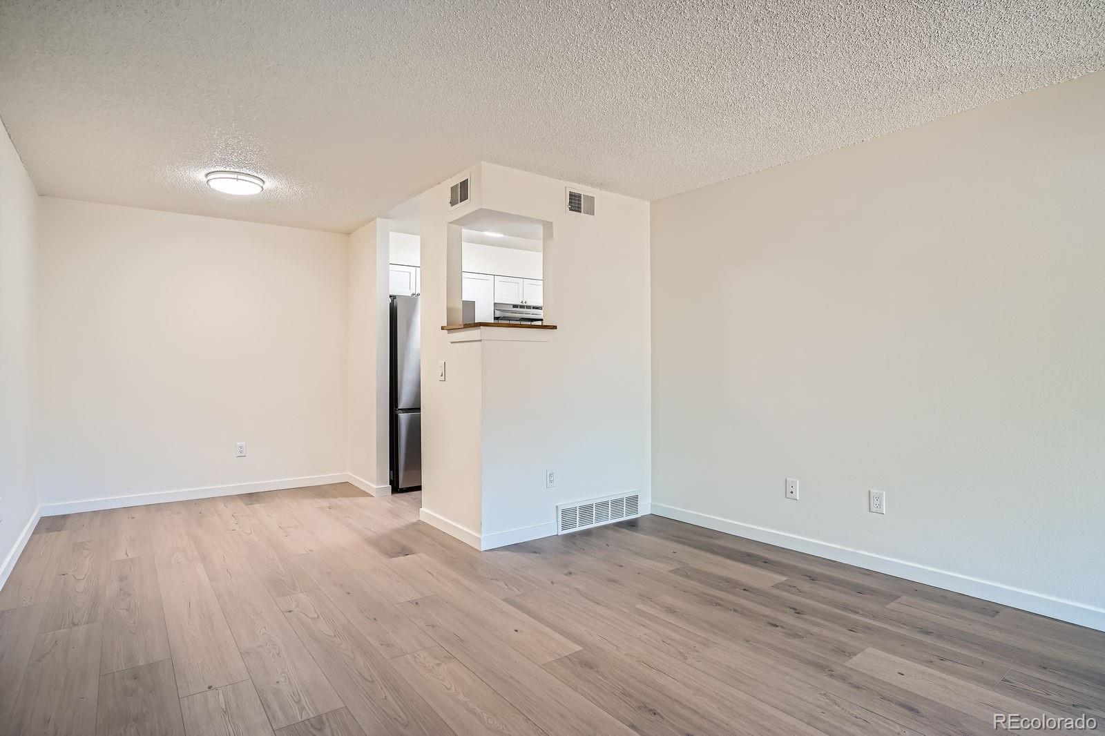 MLS Image #7 for 1211 w 112th avenue,denver, Colorado