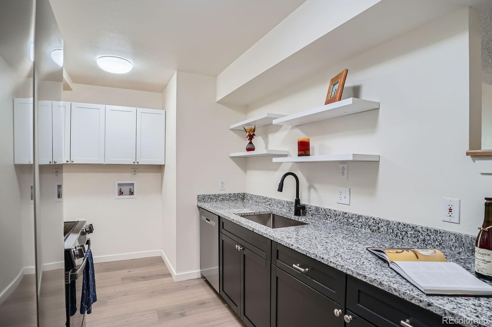 MLS Image #8 for 1211 w 112th avenue,denver, Colorado