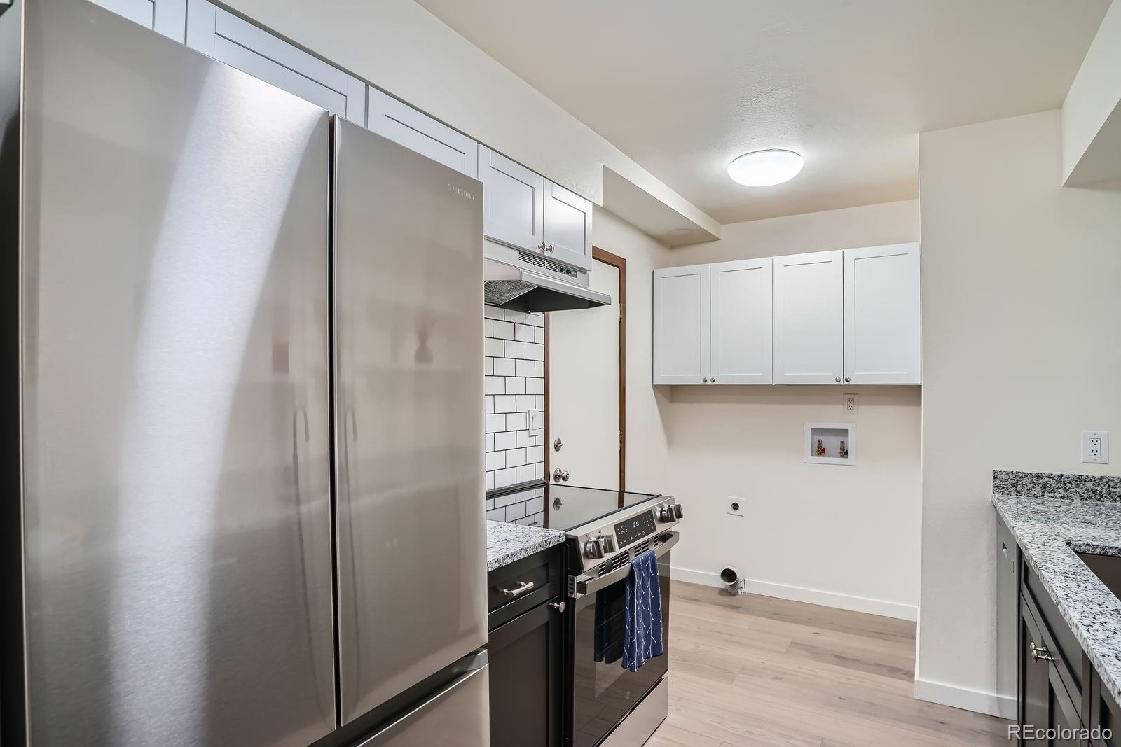 MLS Image #9 for 1211 w 112th avenue,denver, Colorado