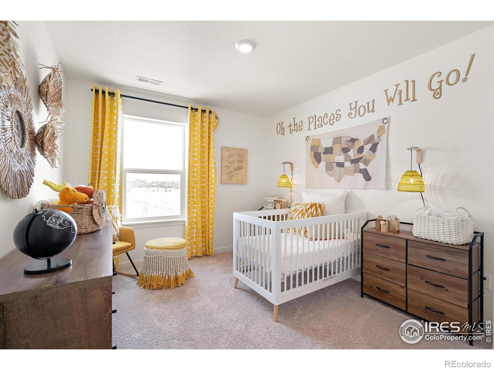 MLS Image #10 for 13802  quartz street,mead, Colorado