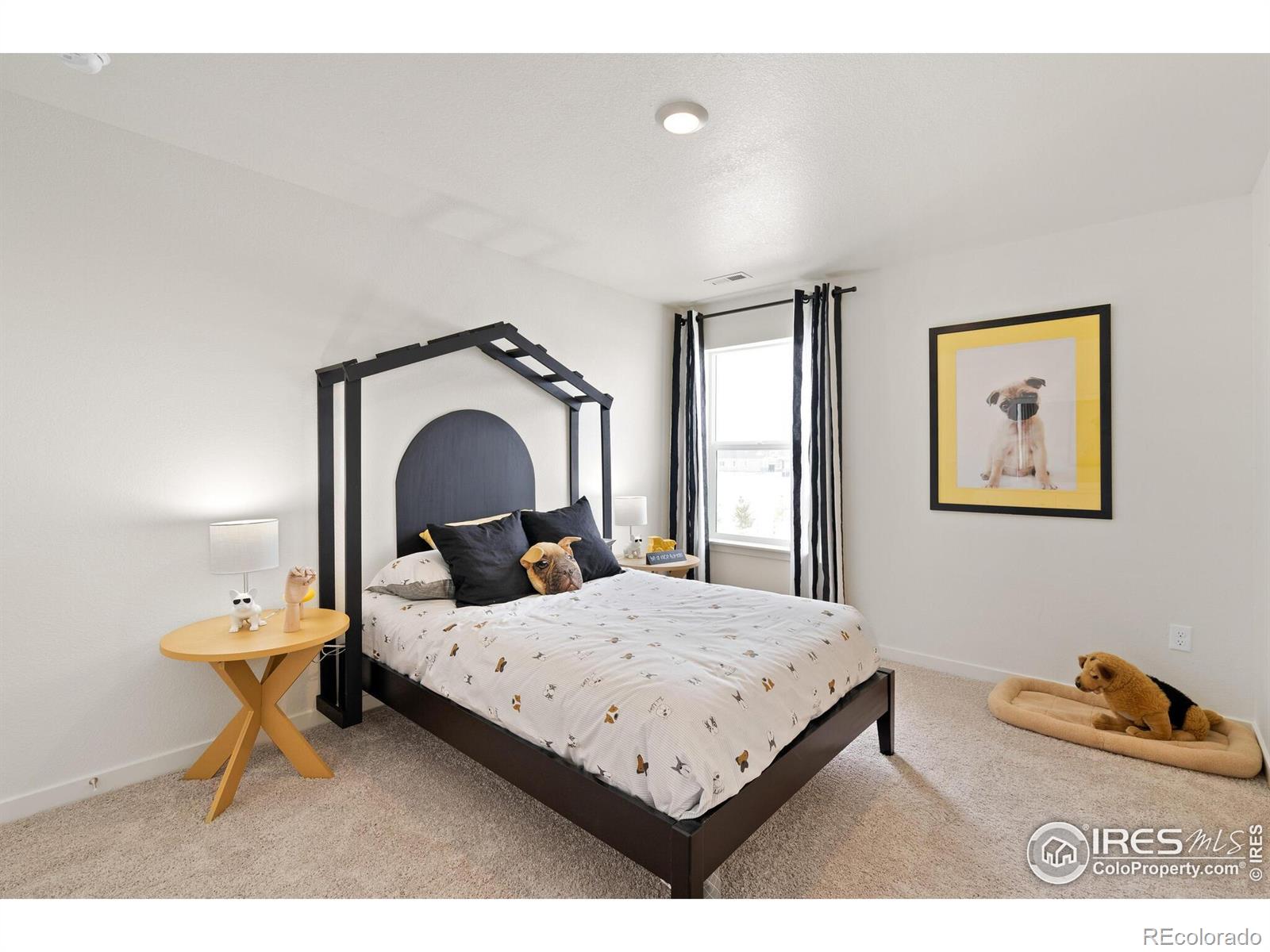 MLS Image #11 for 13802  quartz street,mead, Colorado