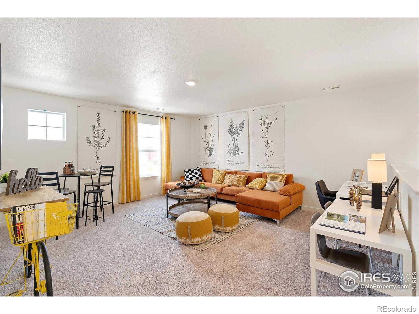 MLS Image #8 for 13802  quartz street,mead, Colorado