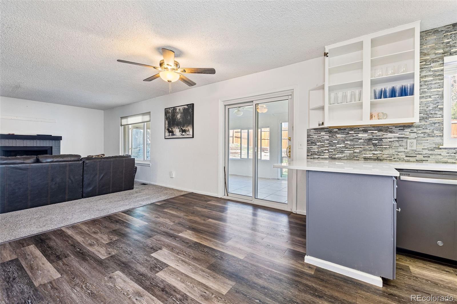 MLS Image #10 for 9805  garrison court,broomfield, Colorado