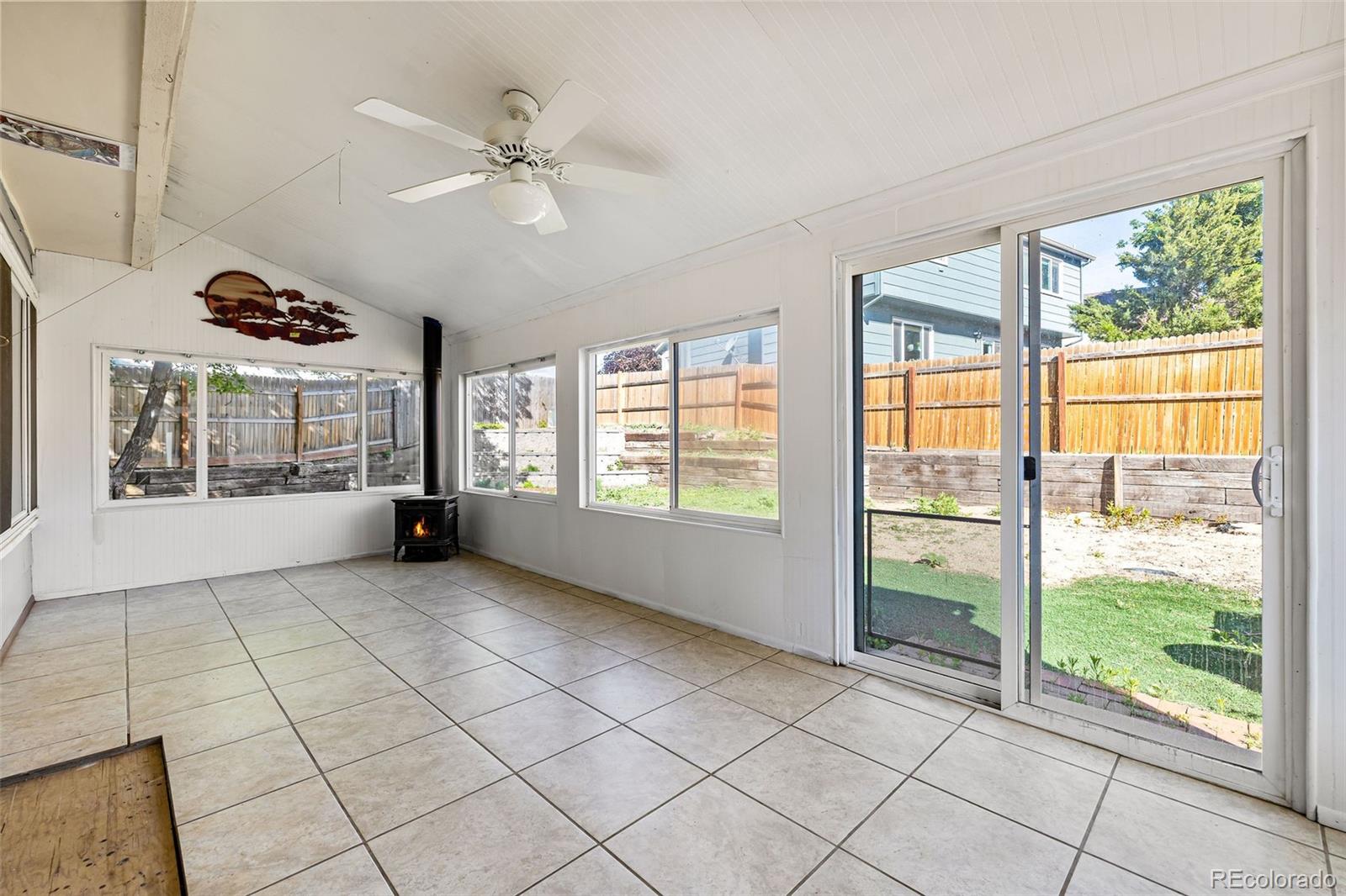 MLS Image #11 for 9805  garrison court,broomfield, Colorado