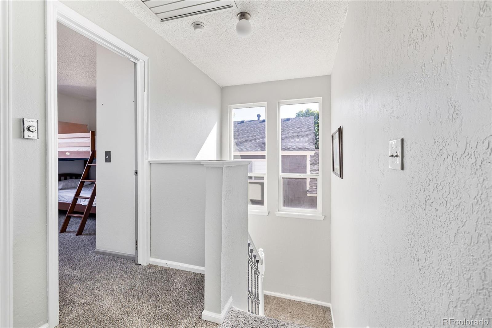 MLS Image #13 for 9805  garrison court,broomfield, Colorado