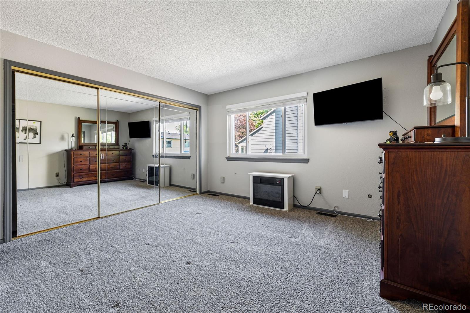 MLS Image #14 for 9805  garrison court,broomfield, Colorado