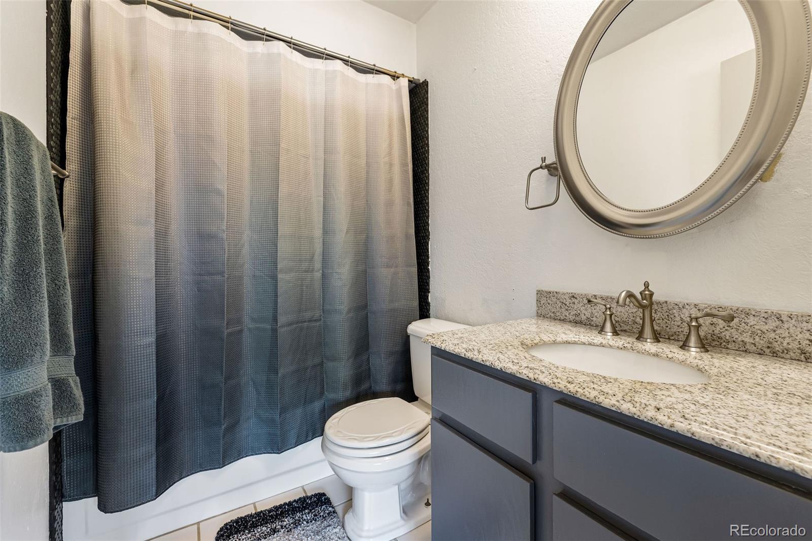MLS Image #15 for 9805  garrison court,broomfield, Colorado