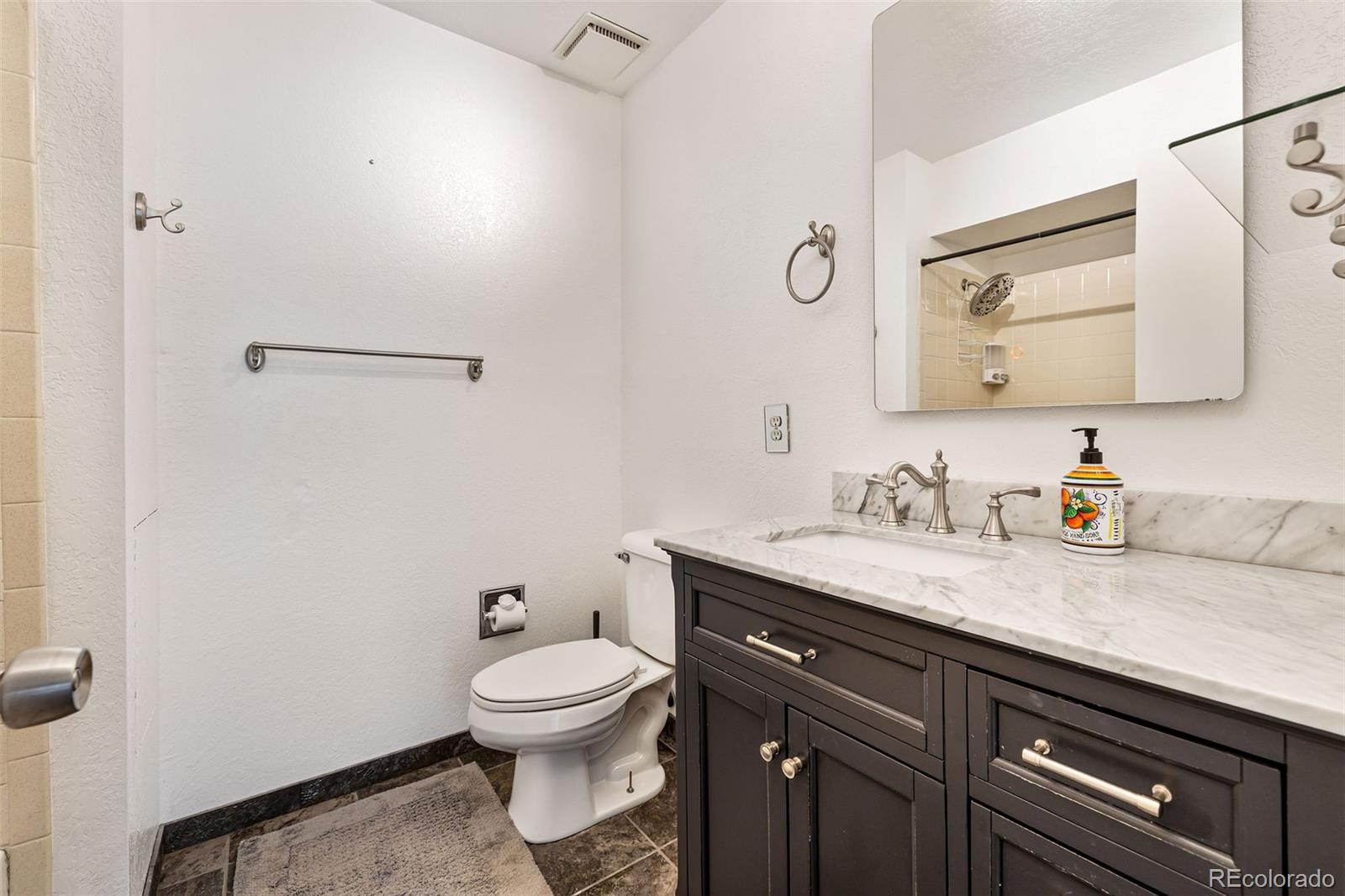 MLS Image #18 for 9805  garrison court,broomfield, Colorado