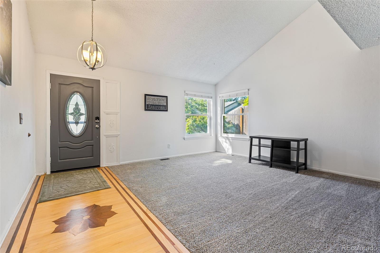 MLS Image #2 for 9805  garrison court,broomfield, Colorado