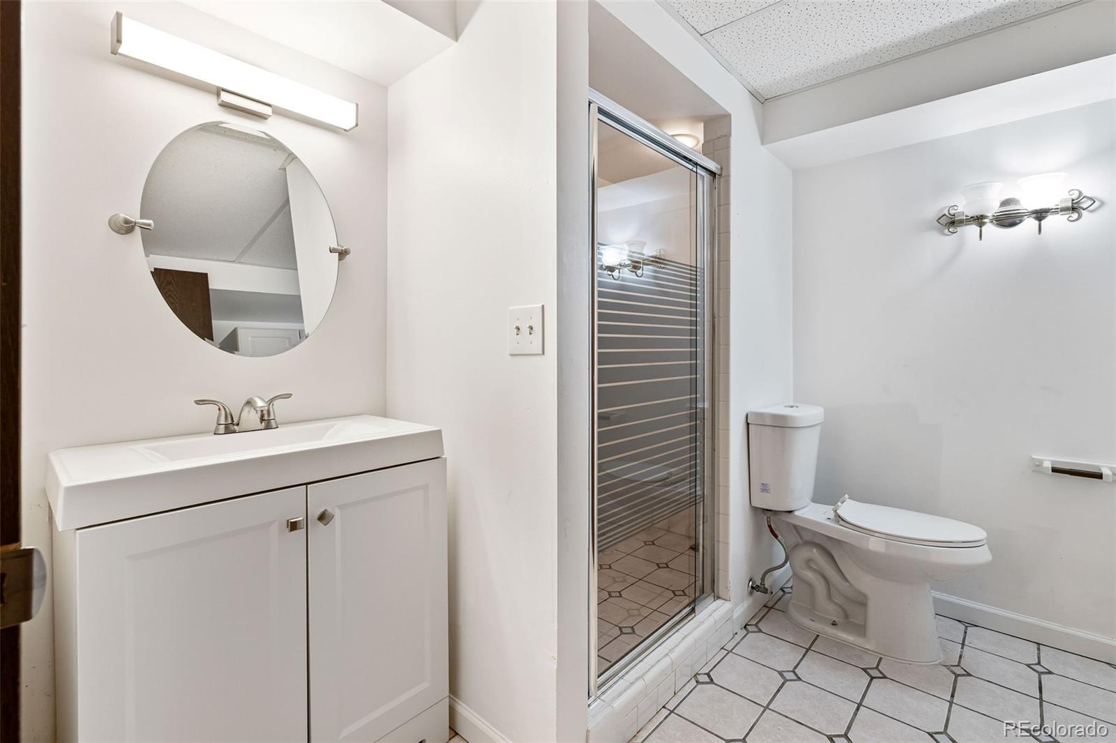 MLS Image #20 for 9805  garrison court,broomfield, Colorado