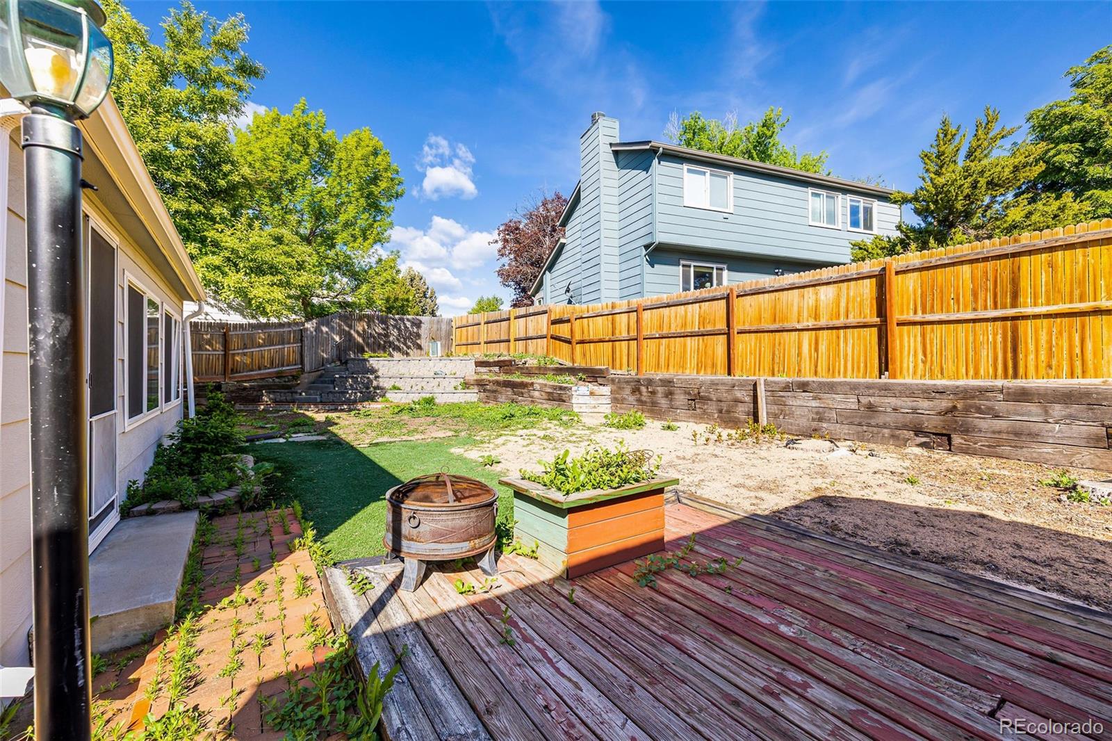 MLS Image #21 for 9805  garrison court,broomfield, Colorado