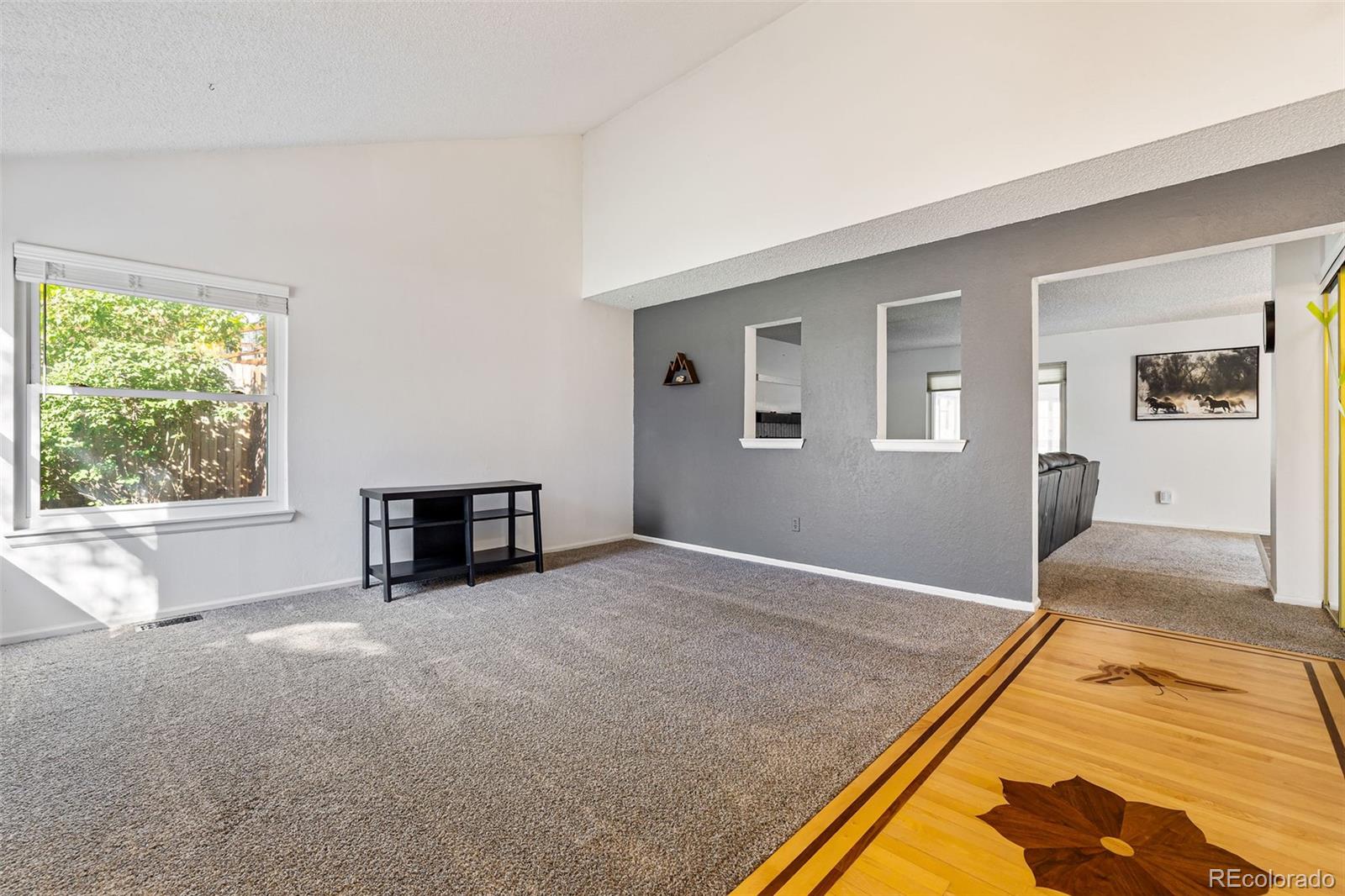 MLS Image #3 for 9805  garrison court,broomfield, Colorado
