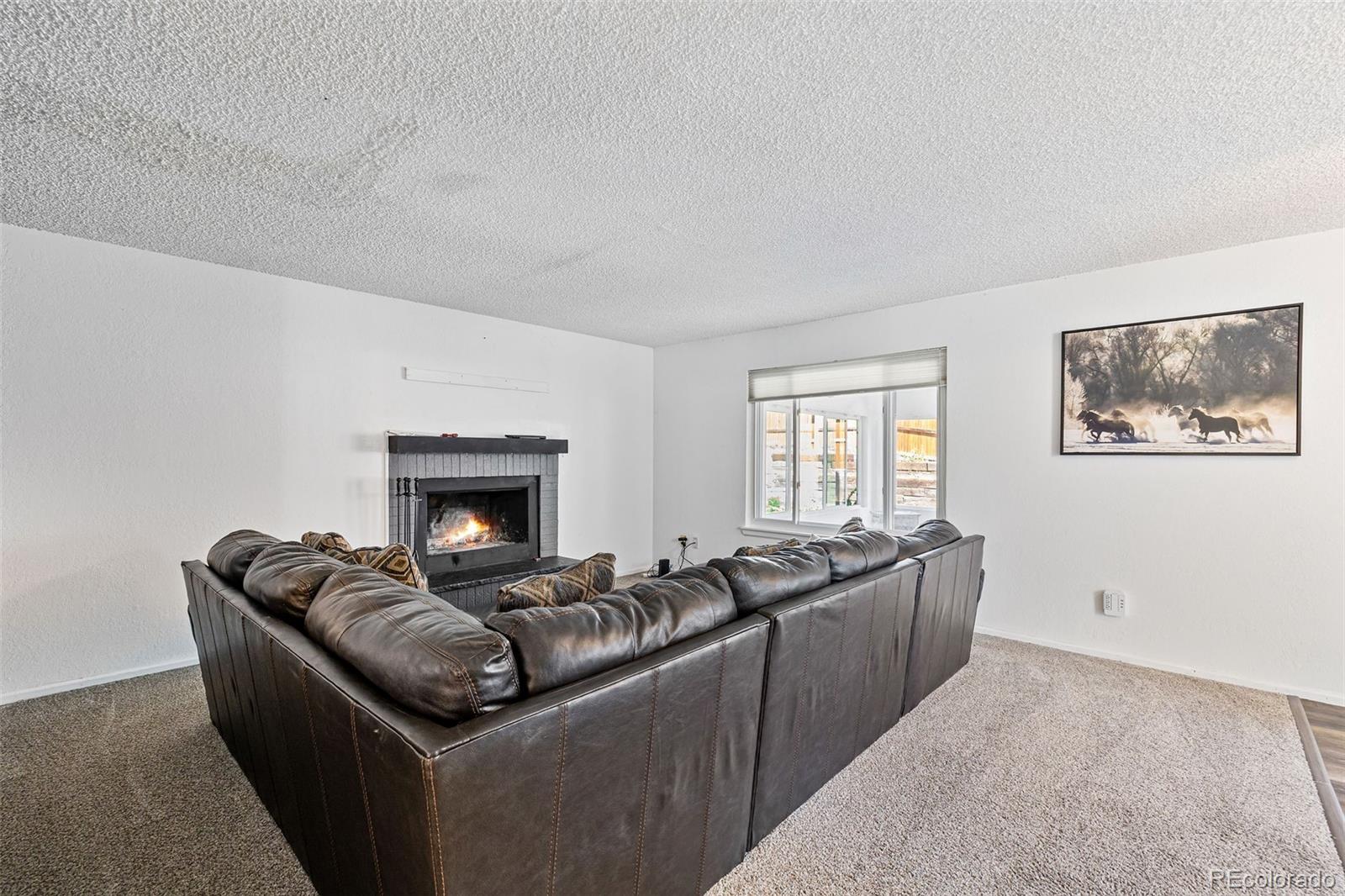 MLS Image #4 for 9805  garrison court,broomfield, Colorado