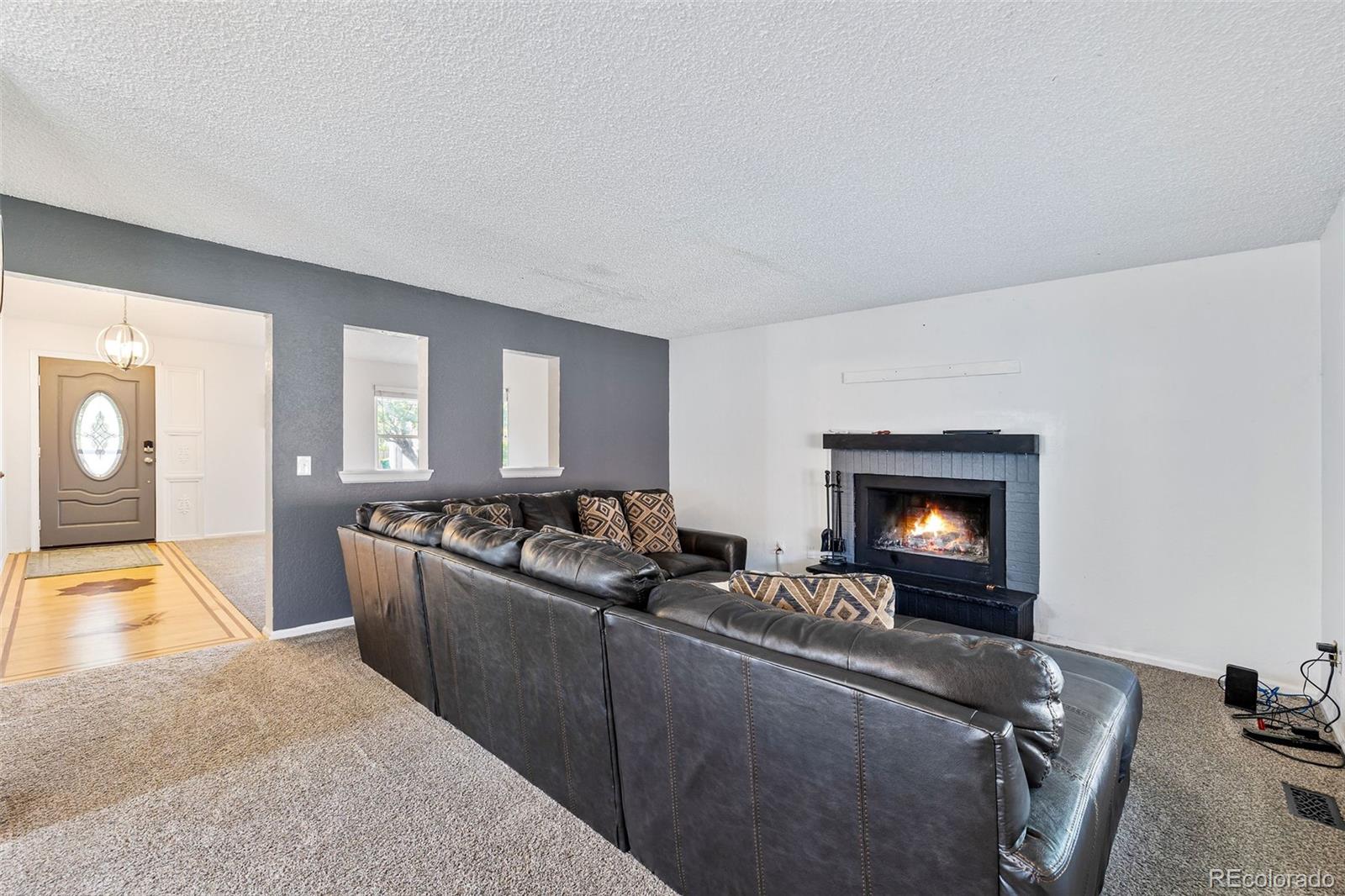 MLS Image #5 for 9805  garrison court,broomfield, Colorado