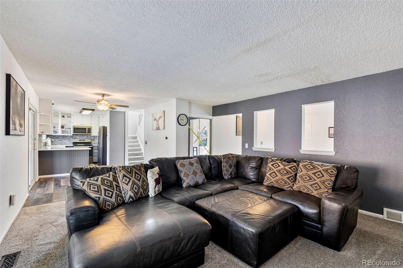 MLS Image #6 for 9805  garrison court,broomfield, Colorado