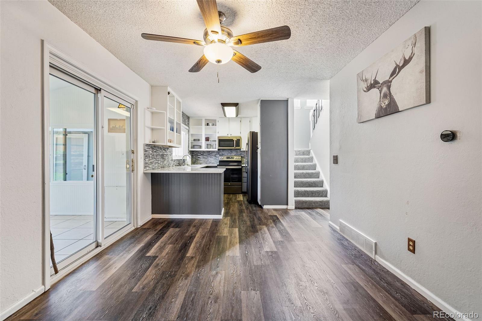 MLS Image #7 for 9805  garrison court,broomfield, Colorado
