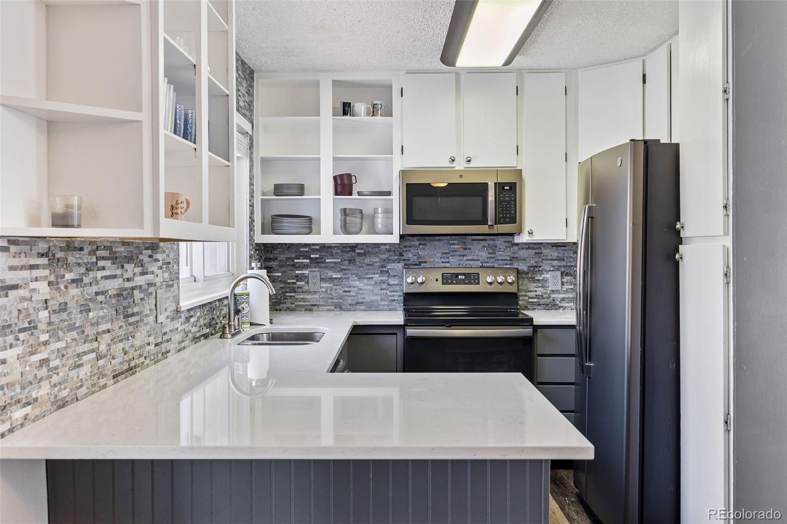 MLS Image #8 for 9805  garrison court,broomfield, Colorado