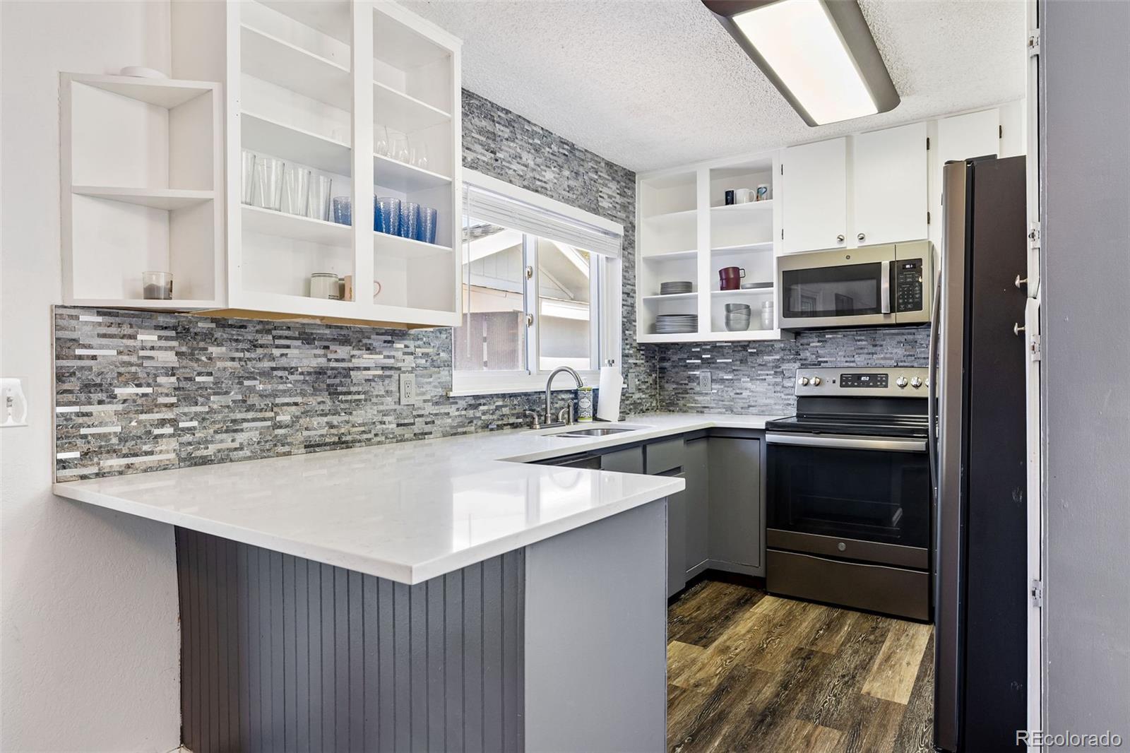 MLS Image #9 for 9805  garrison court,broomfield, Colorado