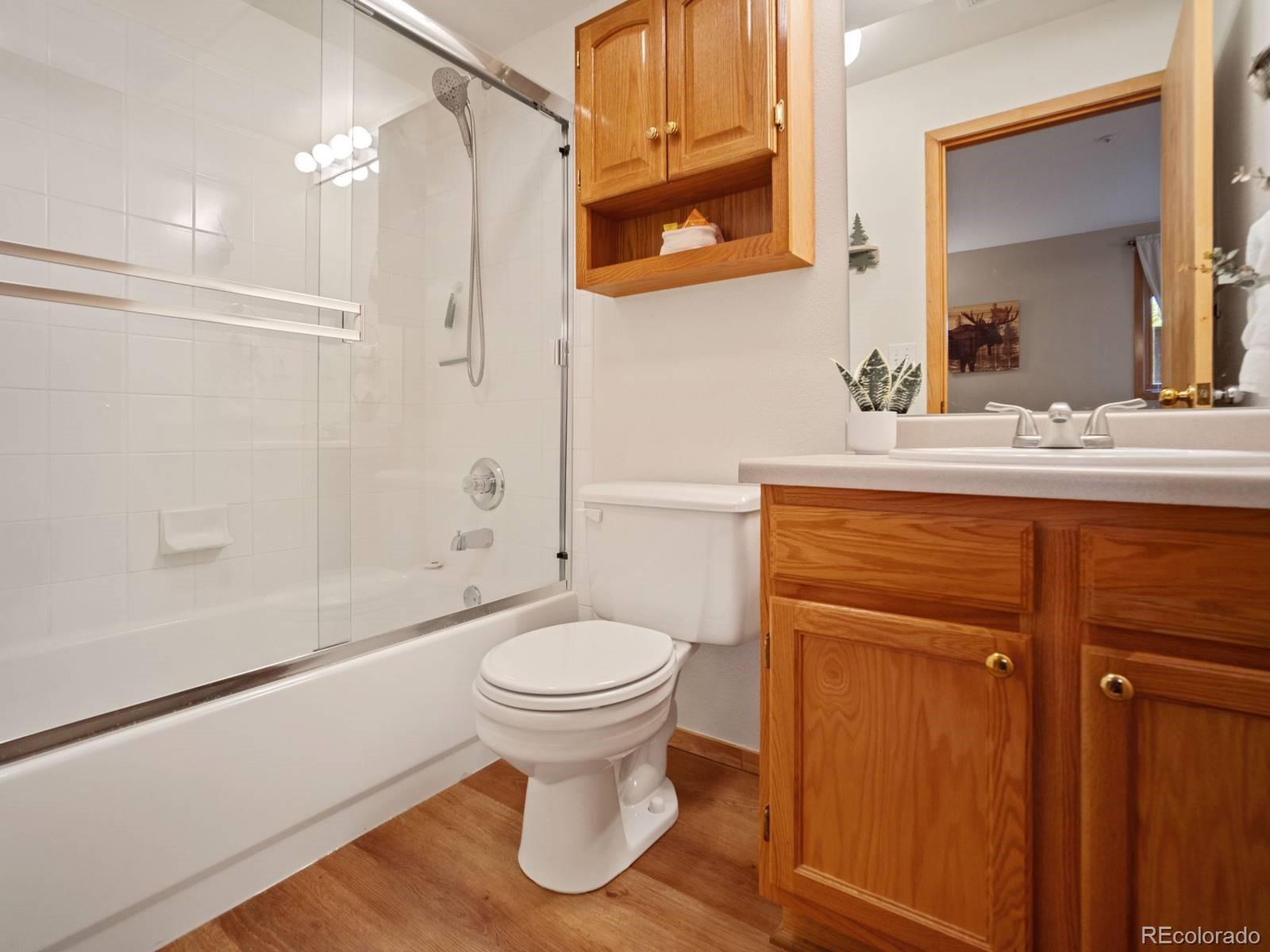 MLS Image #11 for 10000  ryan gulch road,silverthorne, Colorado