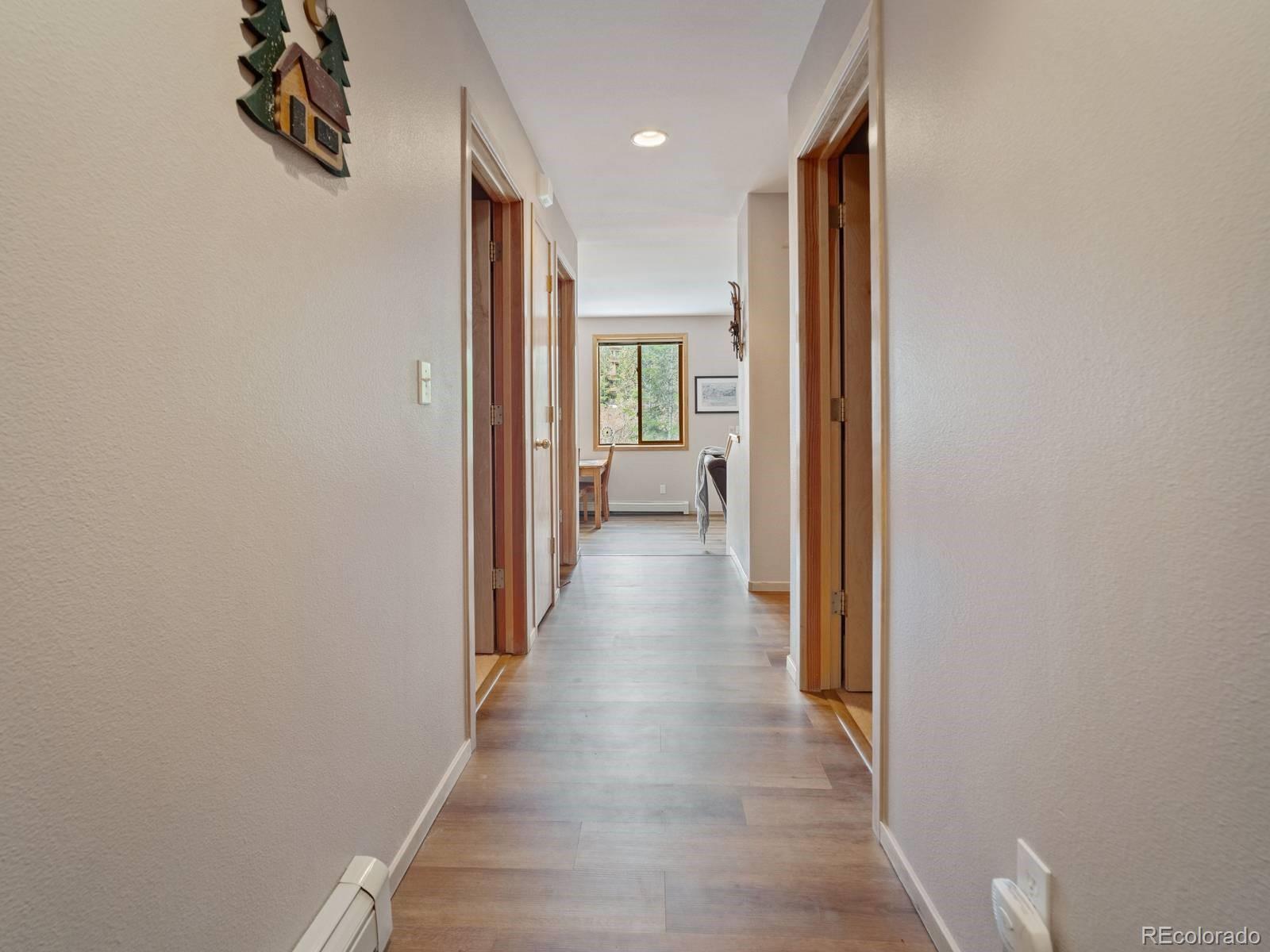 MLS Image #13 for 10000  ryan gulch road,silverthorne, Colorado