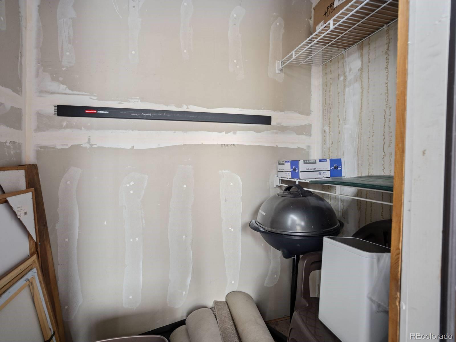 MLS Image #15 for 10000  ryan gulch road,silverthorne, Colorado
