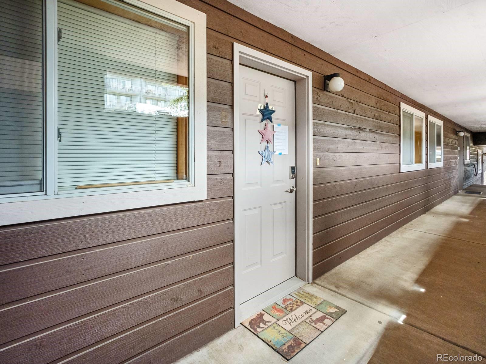 MLS Image #16 for 10000  ryan gulch road,silverthorne, Colorado