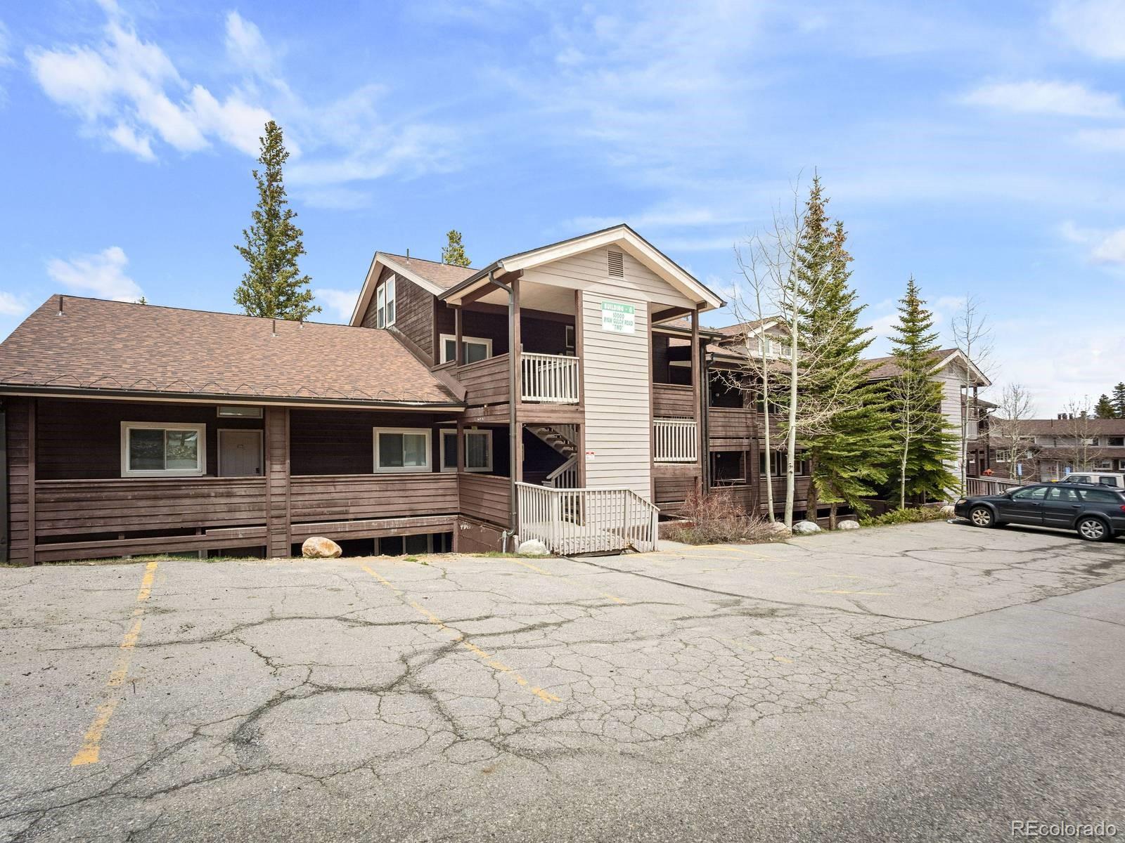 MLS Image #17 for 10000  ryan gulch road,silverthorne, Colorado