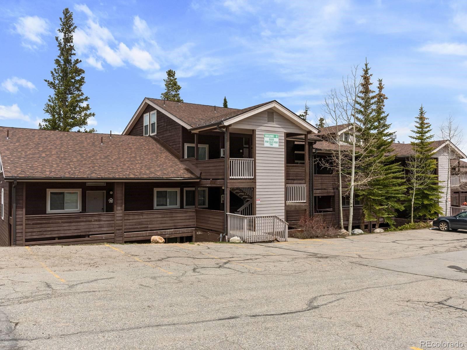 MLS Image #19 for 10000  ryan gulch road,silverthorne, Colorado