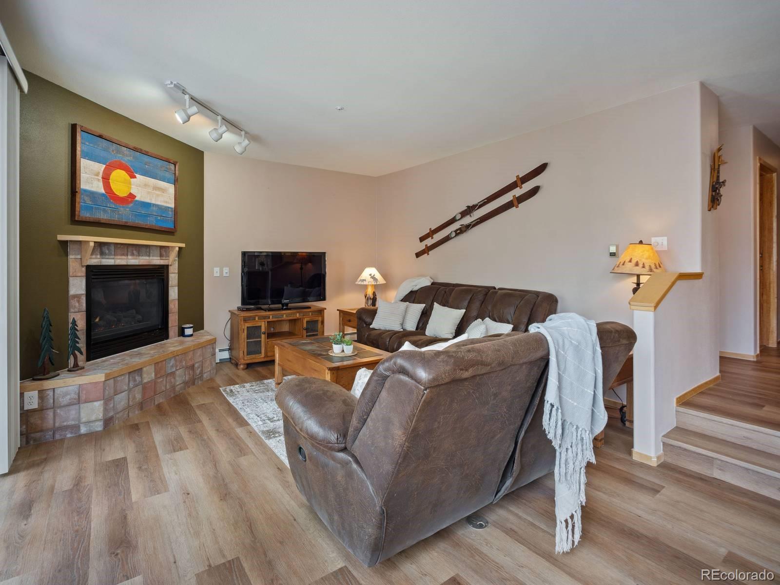 MLS Image #2 for 10000  ryan gulch road,silverthorne, Colorado