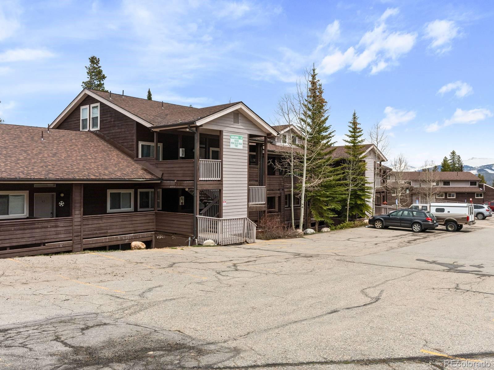 MLS Image #20 for 10000  ryan gulch road,silverthorne, Colorado